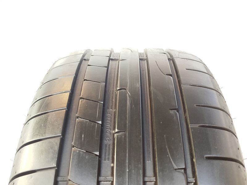Dunlop Sportmaxx RT2 gumiabroncs