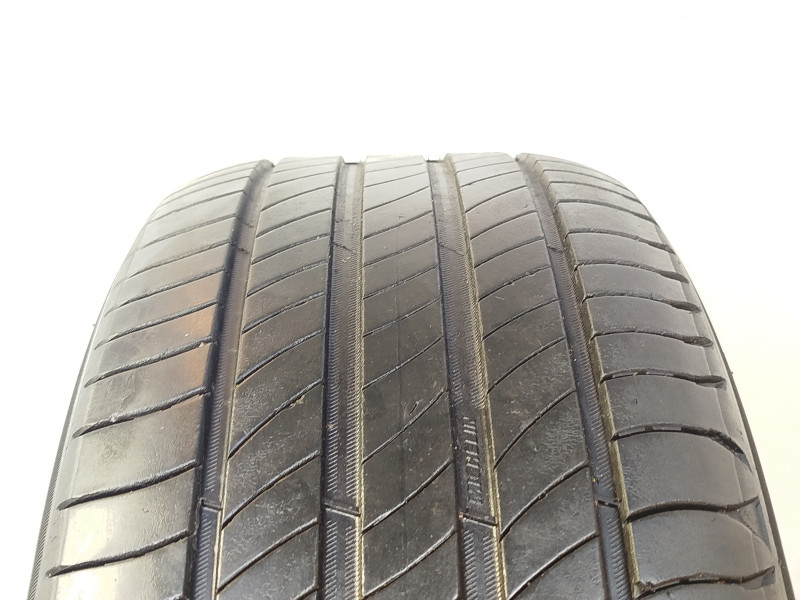 Michelin Primacy 4 gumiabroncs