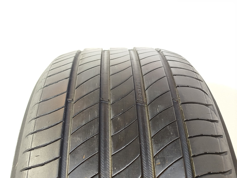 Michelin Primacy 4 gumiabroncs