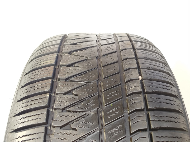 Kumho WS71 WinterCraft gumiabroncs