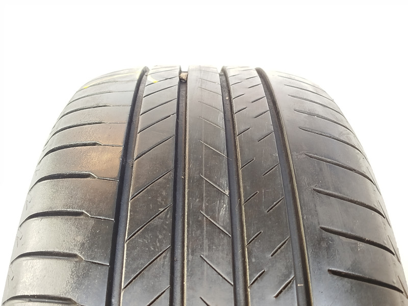 Bridgestone Alenza 001 gumiabroncs