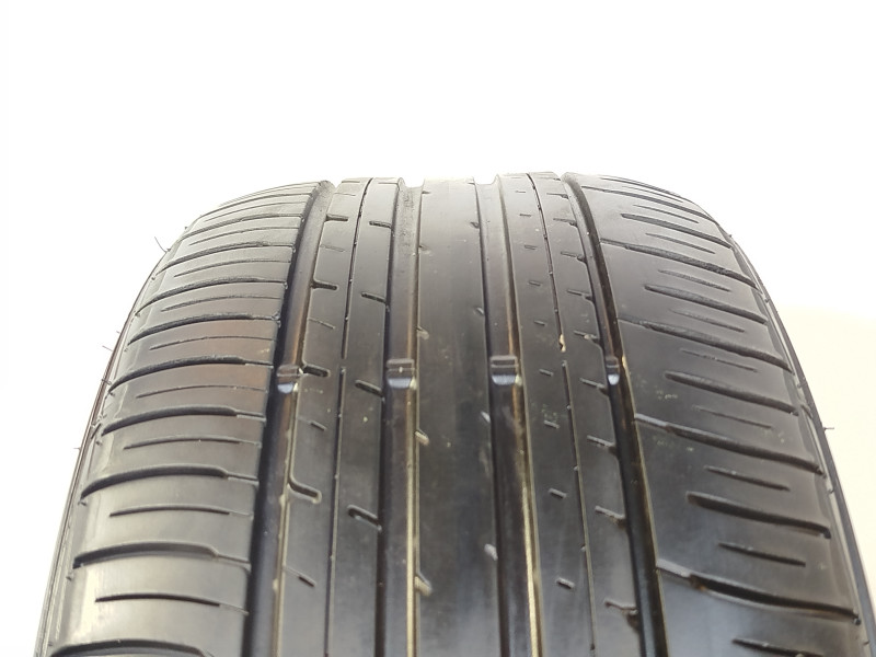 Falken ZE914 Ecorun gumiabroncs