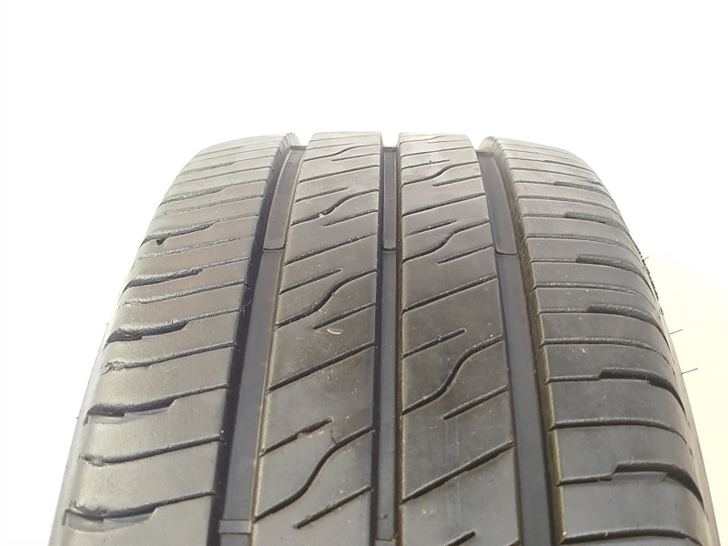 Goodyear Efficientgrip Cargo 2 gumiabroncs
