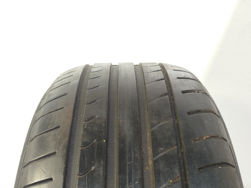 Dunlop Sportblueresponse gumiabroncs