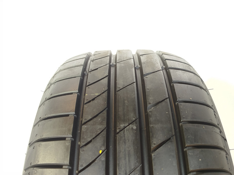Kumho PS71 gumiabroncs
