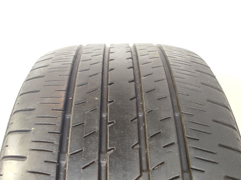 Bridgestone Turanza ER33 gumiabroncs