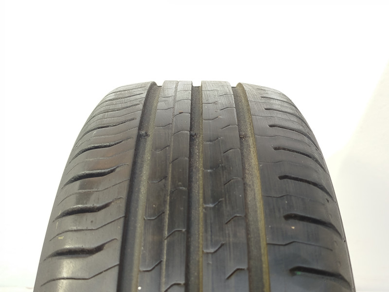 Continental Ecocontact 5 gumiabroncs