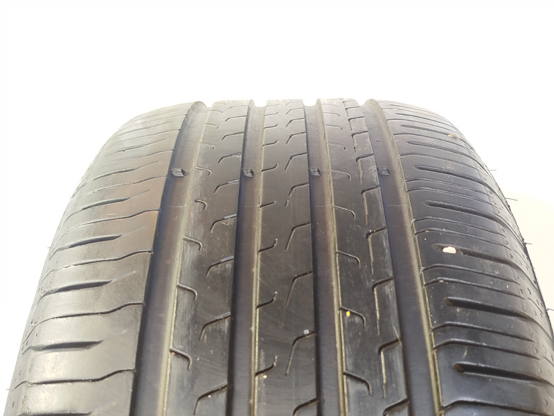 Continental Ecocontact 6 gumiabroncs