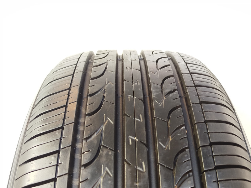 Kumho KH25 gumiabroncs