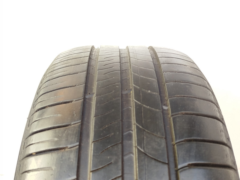 Michelin Energy Saver+ gumiabroncs