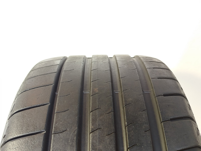 Bridgestone Potenza Sport gumiabroncs