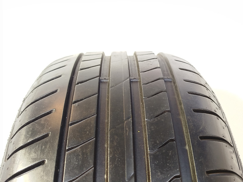 Dunlop Sportblueresponse gumiabroncs