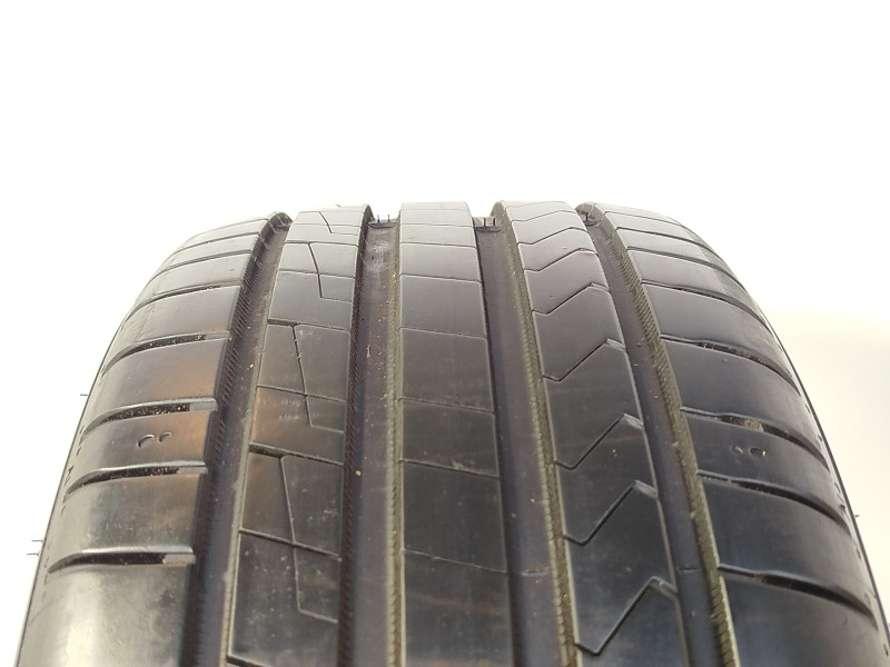 Hankook K135 Ventus Prime 4 gumiabroncs