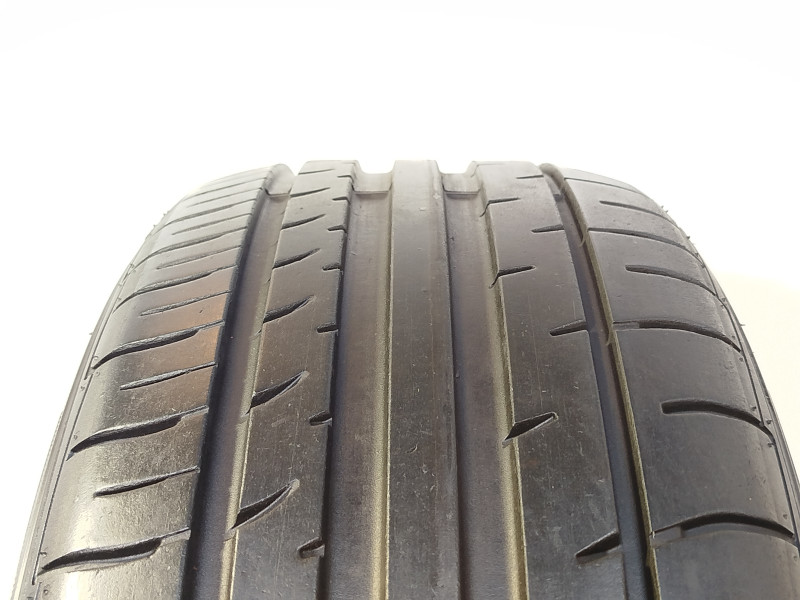 Falken FK453 gumiabroncs