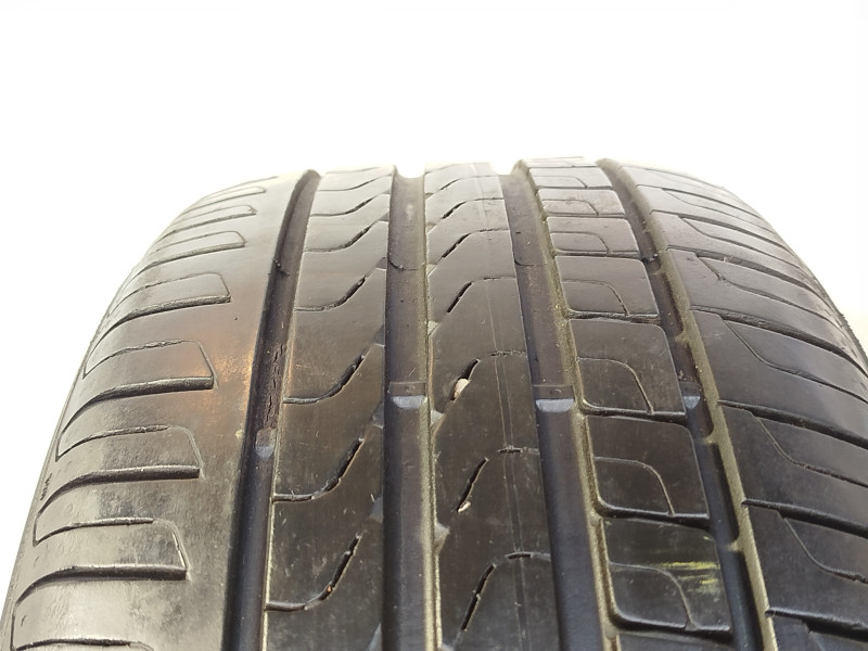 Pirelli Cinturato P7 gumiabroncs