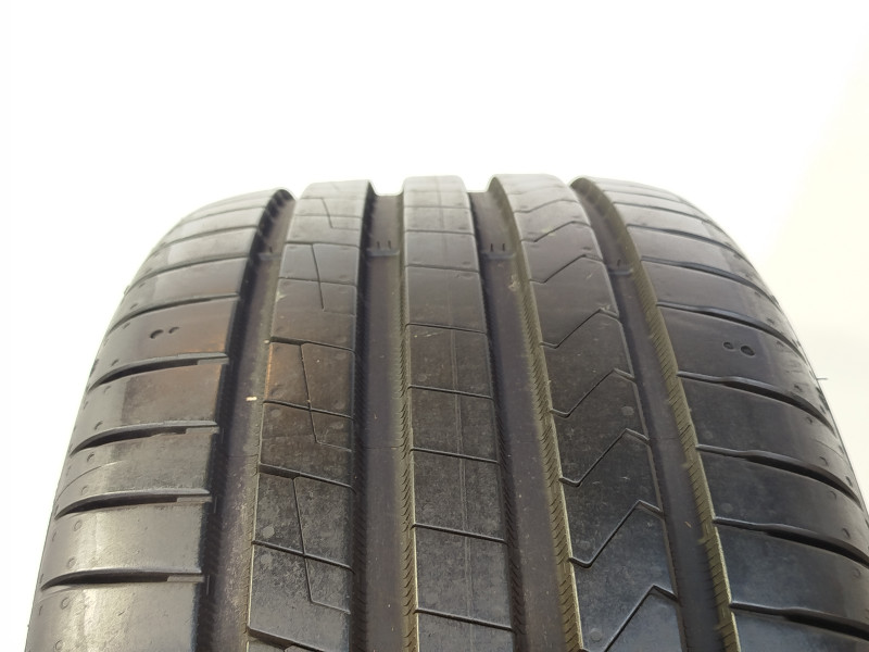 Hankook K135 Ventus Prime 4 gumiabroncs