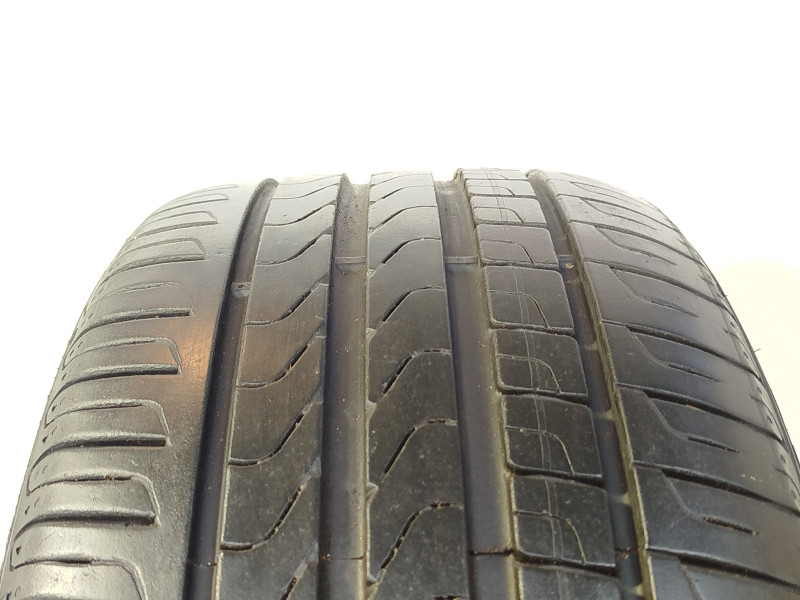 Pirelli Cinturato P7 gumiabroncs