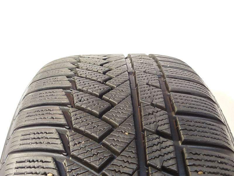 Continental TS850P gumiabroncs