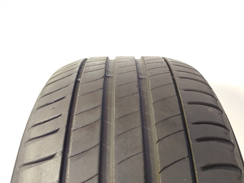 Michelin Primacy 3 gumiabroncs