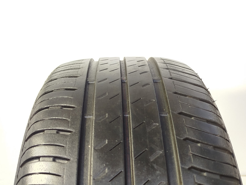Bridgestone EP150 Ecopia gumiabroncs