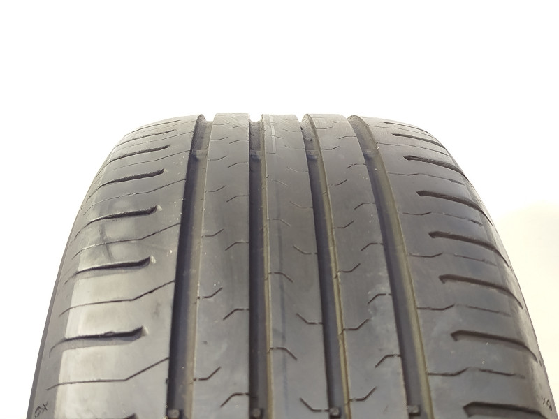 Continental Ecocontact 5 gumiabroncs