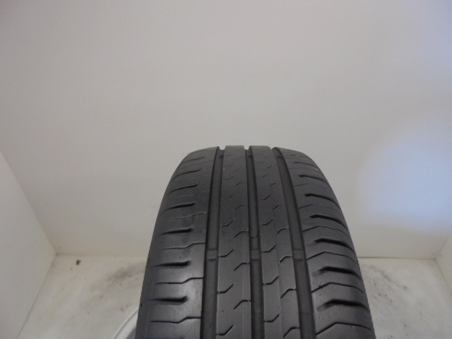 Continental Ecocontact 5 gumiabroncs