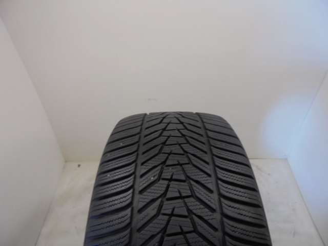 Hankook W330A I cept EVO3 gumiabroncs