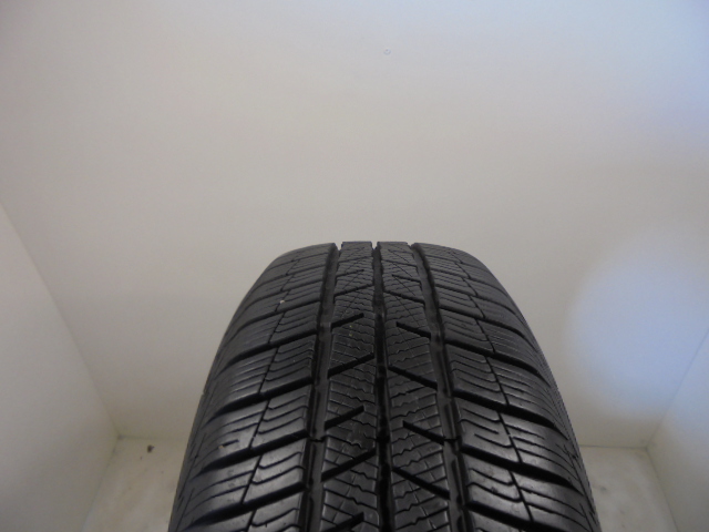 Barum Polaris 5 gumiabroncs