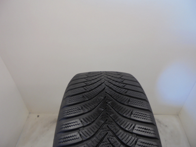 Hankook W452 Winter icept RS2 gumiabroncs