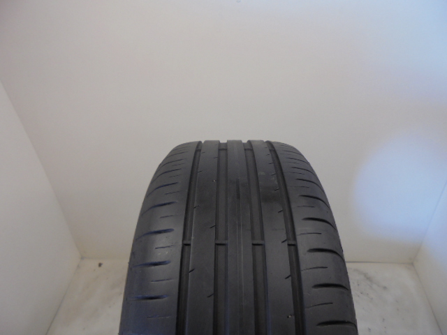 Goodyear Efficientgrip Performance gumiabroncs