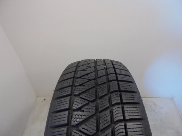 Kumho WS71 SUV gumiabroncs