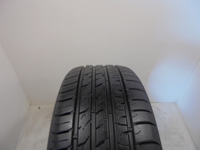 Kumho HP91 gumiabroncs