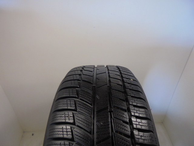 Toyo S954 Snowprox gumiabroncs