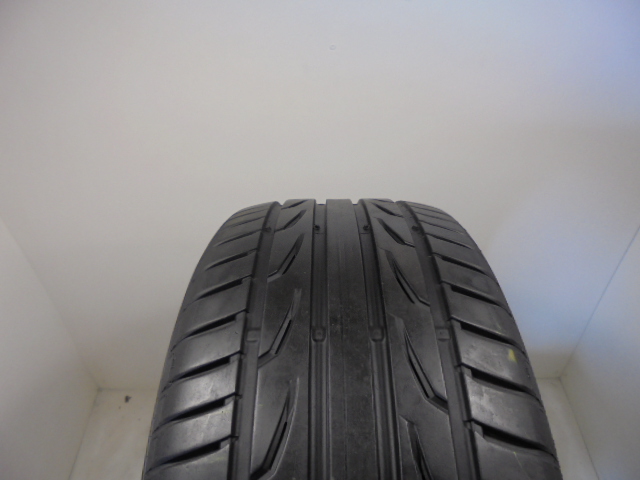 Semperit Speed-life 2 gumiabroncs