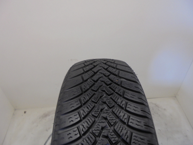 Falken HS01 gumiabroncs