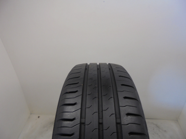 Continental Ecocontact 5 gumiabroncs