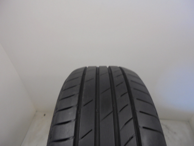 Kumho PS71 gumiabroncs