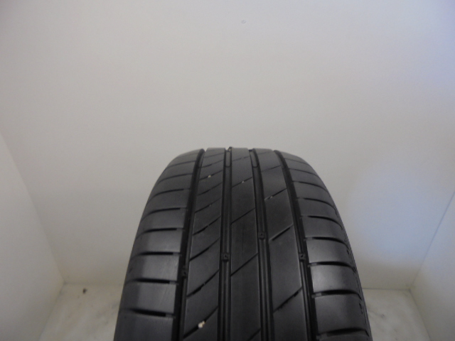 Kumho PS71 gumiabroncs