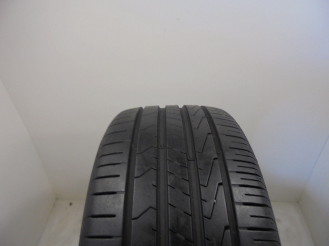 Hankook K125 Ventus Prime3 gumiabroncs