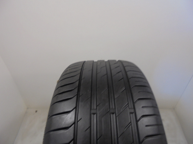 Nexen Nfera SPort SU2 gumiabroncs