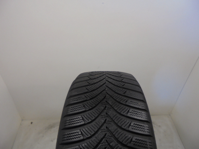 Hankook W452 Winter icept RS2 gumiabroncs
