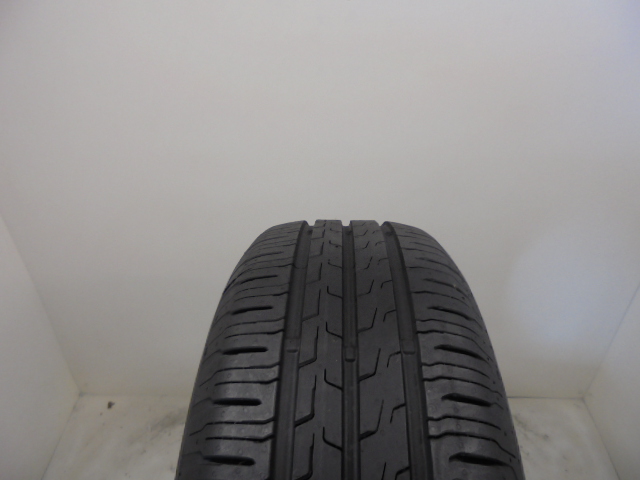 Continental Ecocontact 6 gumiabroncs