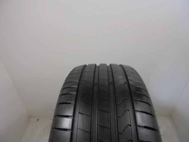 Hankook K135 Ventus Prime 4 gumiabroncs