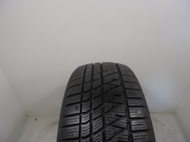Kumho WS71 WinterCraft gumiabroncs