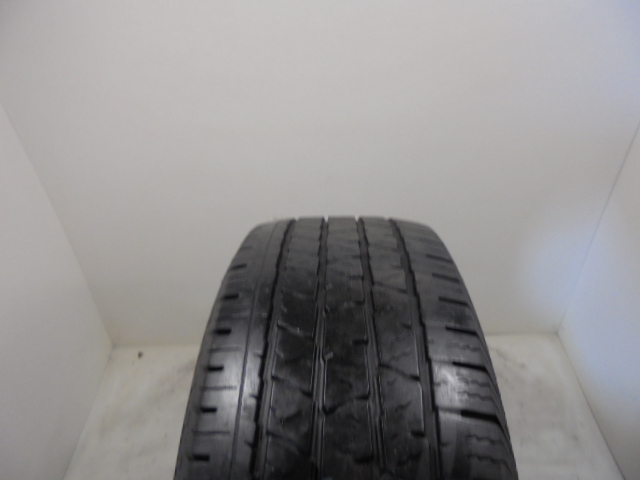 Continental Crosscontact LX gumiabroncs