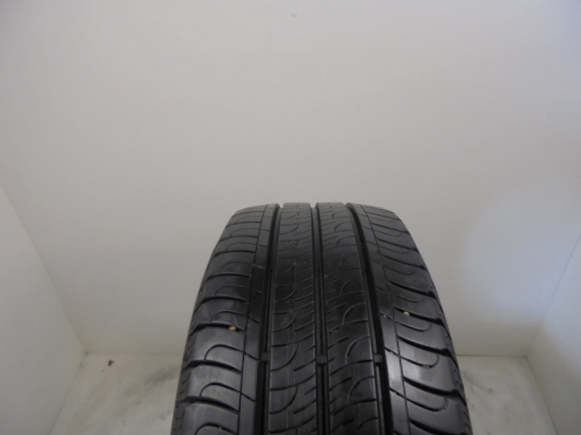 Goodyear Efficientgrip Cargo gumiabroncs