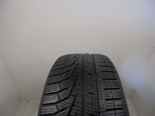 Hankook W320A Winter Icept Evo2 gumiabroncs