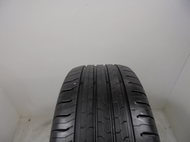Continental Ecocontact 5 gumiabroncs