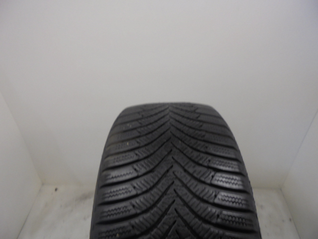 Hankook W452 Winter icept RS2 gumiabroncs