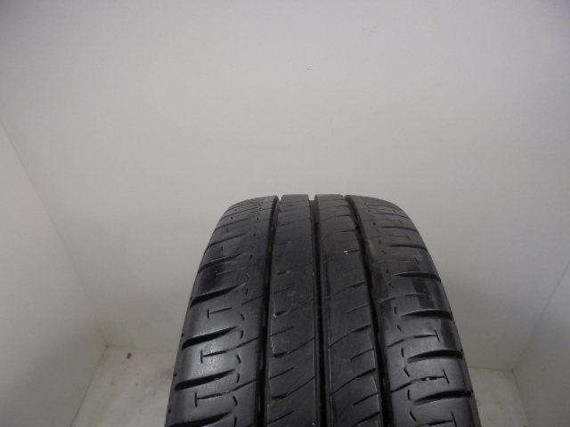 Michelin Agilis+ gumiabroncs